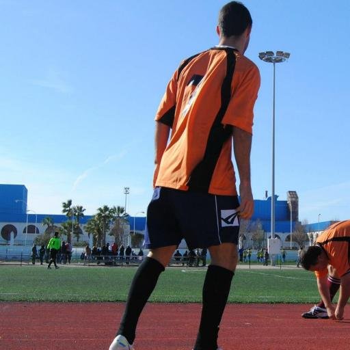 Clubes Pro -