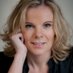 Inge Teeuwen (@ingeteeuwen) Twitter profile photo