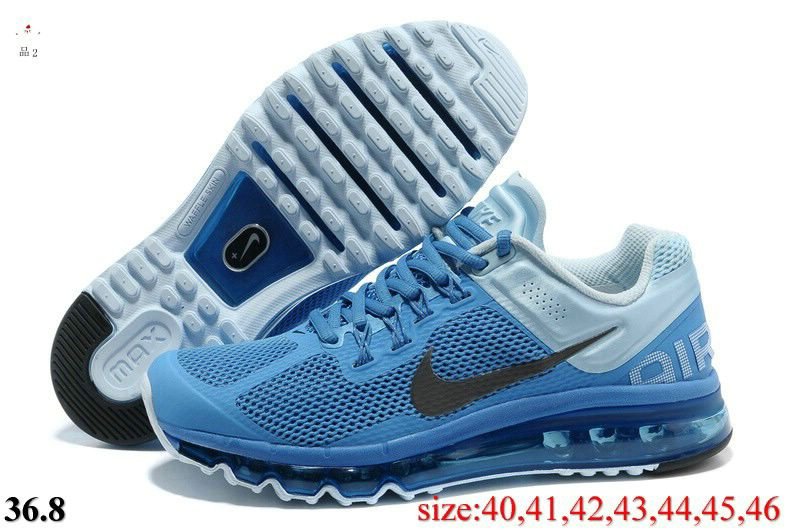Venta de Air Max, New Balance, Vans, Converse, entre otras cosas. Entrega en mano en Madrid. http://t.co/DXjs1CuhO7 nbynazz@gmail.com Pedidos porMD