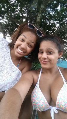 IM 20 I ATTEND  COOKMAN l LOVE TO SING, DANCE N CHILL WIT MY GRLS
