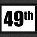 49th Parallel (@49th__parallel) Twitter profile photo 49th Parallel (@49th__parallel) Twitter profile photo