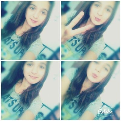 Hi!Ich Bin Celine:)Heiße Auf Fabebook Celine Sis *-*