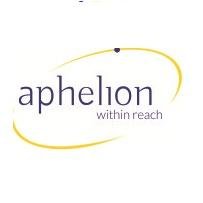 Aphelion is a Software Development Company in India providing  #WebApp #WebDesigning  #MobileApp #NBFC #HRMS #Software #Zohopartner #MicrosoftServices.