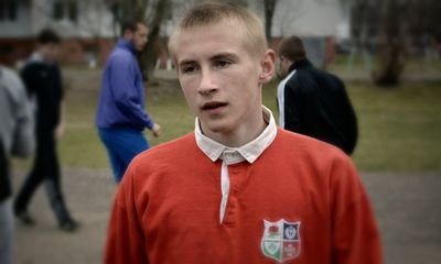 prolight10's profile picture. Football player of FC Viktoria