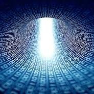 Tecnologia da Informação