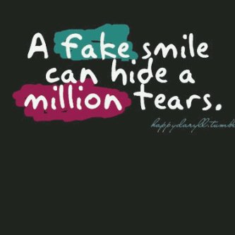 si doi ({})