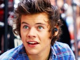 Sigam @milenesmiler ela segui de volta follow @milenesmiler Follow back ❤❤