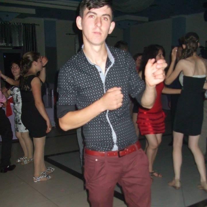jeta ka shum te papritura