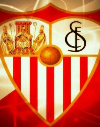 SI SOMOS MENOS, NOS DEFENDEMOS... SI SOMOS 4 MAS COJONES LE PONEMOS