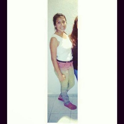 dafne_cooper's profile picture. Música es todo lo que pido.