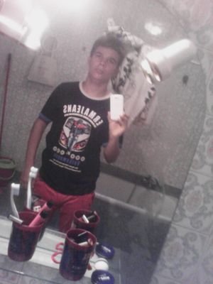 delg_eduardo's profile picture. 