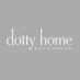 Dotty Home Interiors (@dottyhome) Twitter profile photo Dotty Home Interiors (@dottyhome) Twitter profile photo