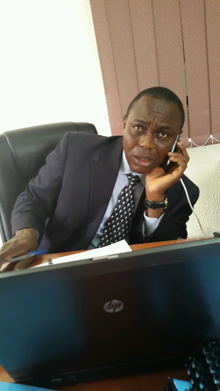 obiprogressman's profile picture. 