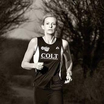 owner/manager @Foot Centre
Runner
Manager at Runners Centre
Mother