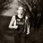 louise4running's profile image