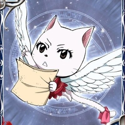 Welcome! I am Carla! I have a Best Friend @Blue_Happy__ @elinamila1 & @lunasexceed