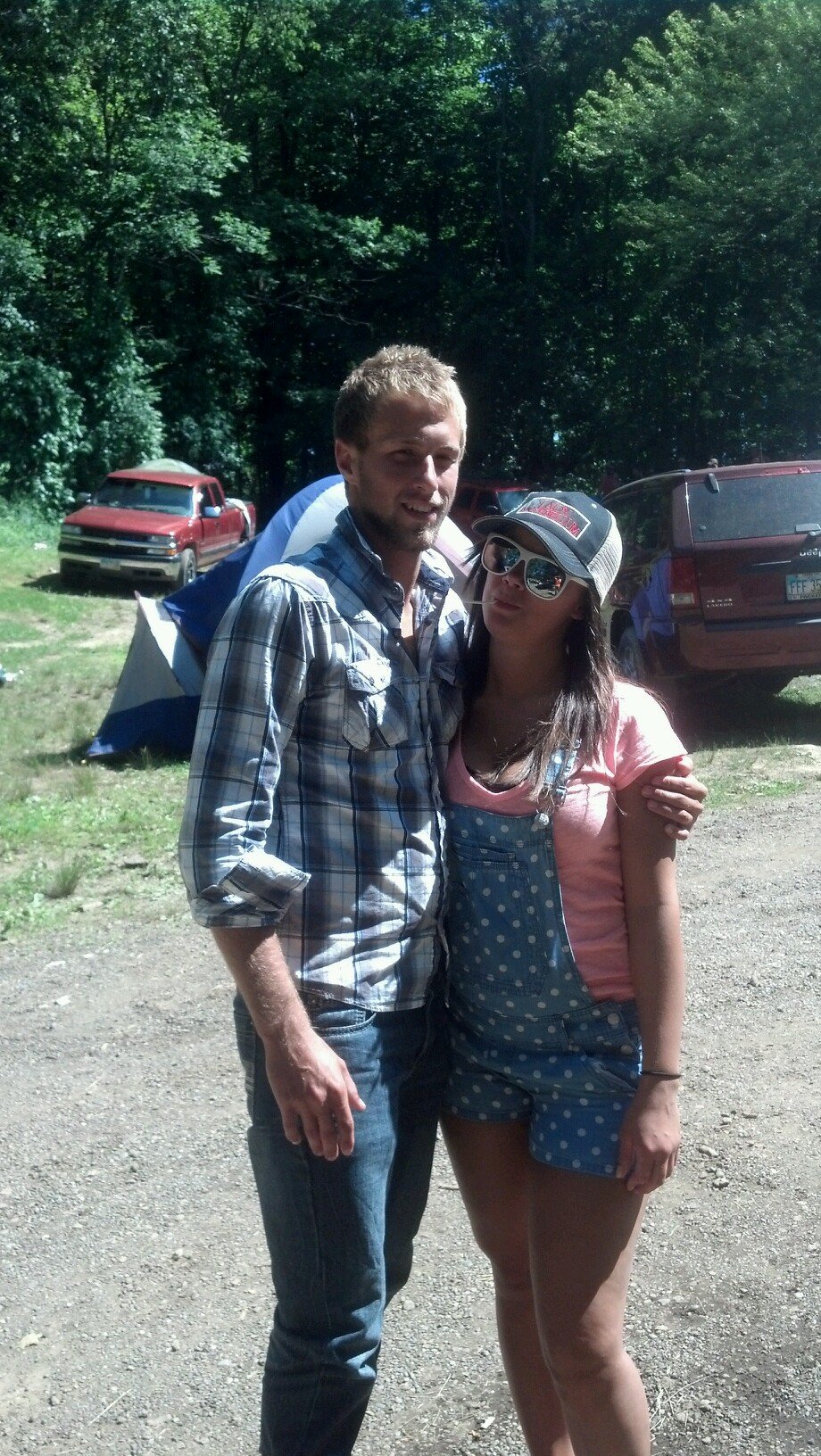 karen82223134's profile picture. 