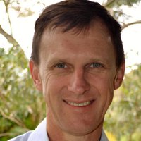 David Mehan (@davidmehan) 's Twitter Profile