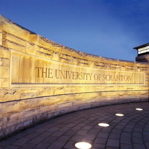 UofS Community Relations Profile