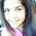 Mabel Acosta - @AcostMabel - Twitter