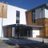 329Bracknell's profile image