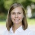 Ann Marsh Rutledge (@amtrutledge) Twitter profile photo