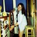 Christina Grogan (@tinagord) Twitter profile photo