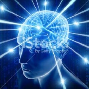 knowmindpower's profile picture. Everyone of us have the powers of God. Indeed, we are the God's children. The only problem is that we do not know how to utilize those powers.