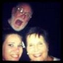 Larry Glaser - @papageez - Twitter