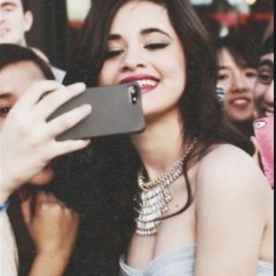 Austin and camila