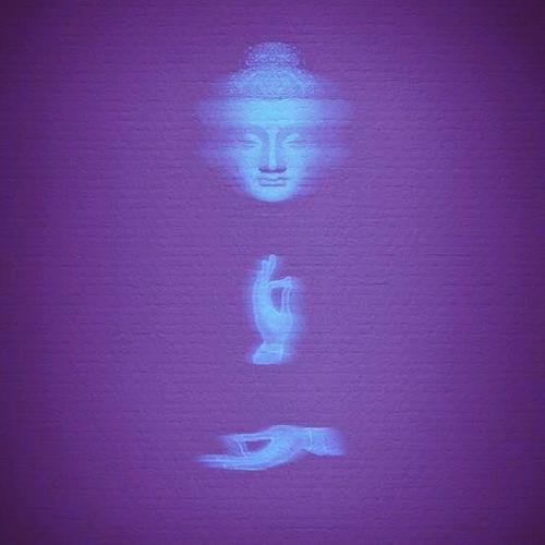 Ghost girl. Libra born in the year of the Snake.