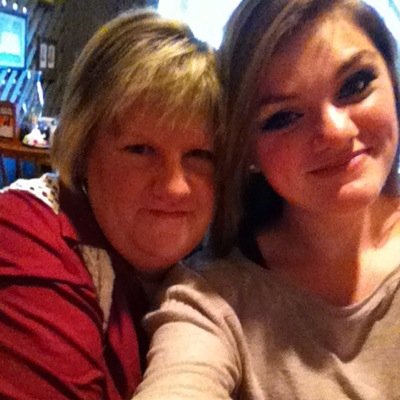 HenningkKathy's profile picture. I am the big 50.  I have three awesome grandsons and a wonderful family.  My mother went to be with the Lord on January 23, 2013.  I miss her everyday.