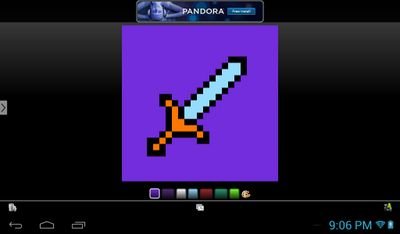 888bf95a55344c2's profile picture. this is the official ethan freeman channel