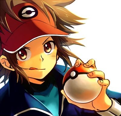 Champion of The Unova region~!!.... Well one of them. ((Pokémon RP, nsfw potential in dms))