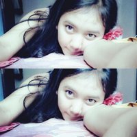 Febi fitriani (@pebbyss) 's Twitter Profile
