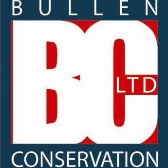 We are a leading Specialist Conservation Contractor operating in the North of England undertaking Conservation & Masonry Works