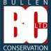 Bullen Conservation (@bullencons) Twitter profile photo