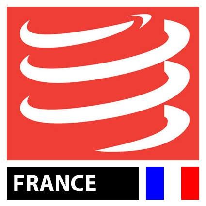 Compressport_France Profile