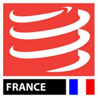 Compressport_France (@compressport_fr) 's Twitter Profile