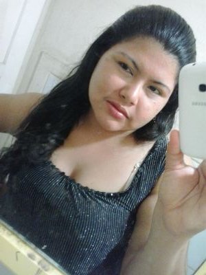 Dios es amor y el que vive en amor vive Dios y Dios en el