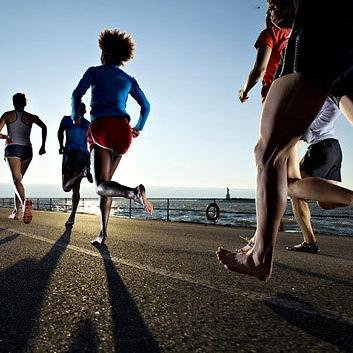 Programas de preparación física para running personalizados por 5€ y por 7€ programa+dieta. Anímate y pide más información. PAGOS POR PAYPAL.