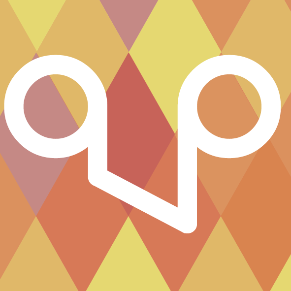 Auxport is an Artist revolution for the Artists by the Artists.
We are building a platform where Artists learn, earn, entertain and explore.
Support Us !