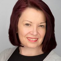 Lily@morganjamesconsulting.co.uk (@tuesdayclubgirl) 's Twitter Profile