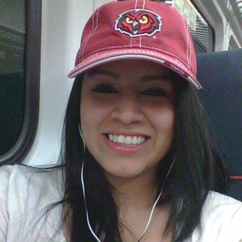 anaaa_ketchum's profile picture. My anxieties have anxieties / Para que nada nos una, que nada nos separe - Pablo Neruda / 🦙