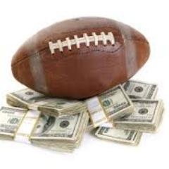 2014 NFL Betting Tips