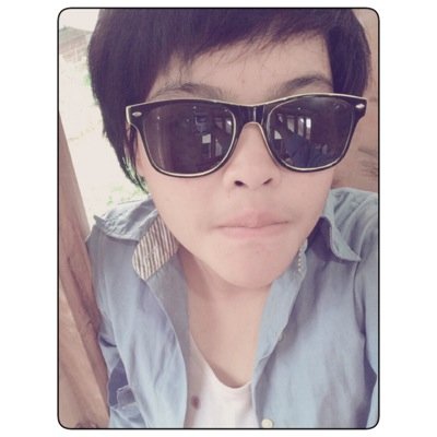 2Sasiton's profile picture. 