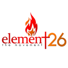 _element26's profile picture. We exist to witness to the lives of millions of hurting people we want each individual to discover the knowledge of Jesus’ love for all of humanity.