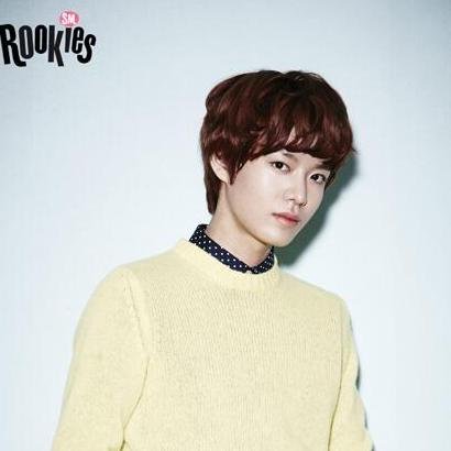 Parody of SMRookies Nakamoto Yuta | #KaumElite