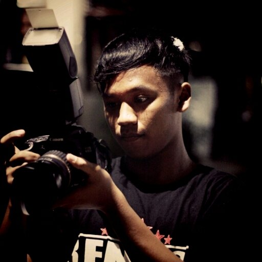 \\Name: Teguh Ekasatya ©From Nganjuk Whit Love On ®Monika