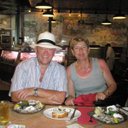 Leslie Curtis - @LcLesliecurtis - Twitter